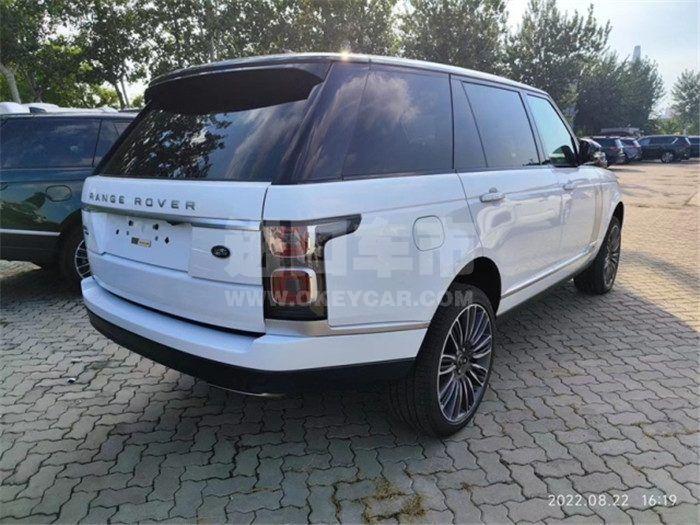 微信图片_202210261149291