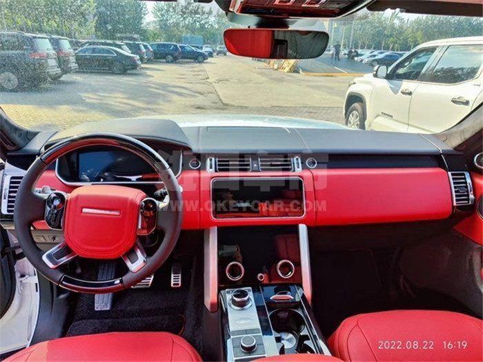 微信图片_202210261149292