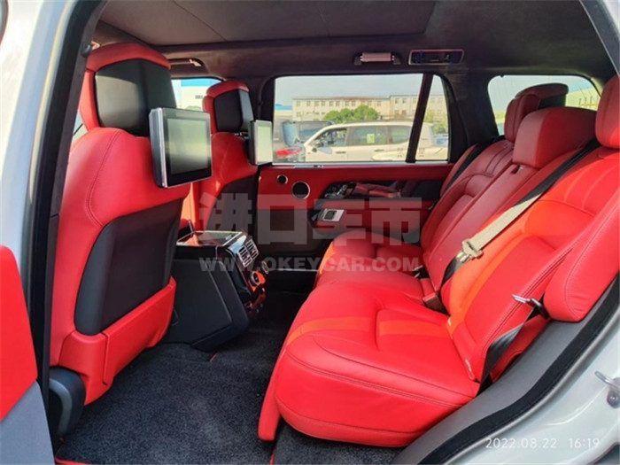 微信图片_202210261149296