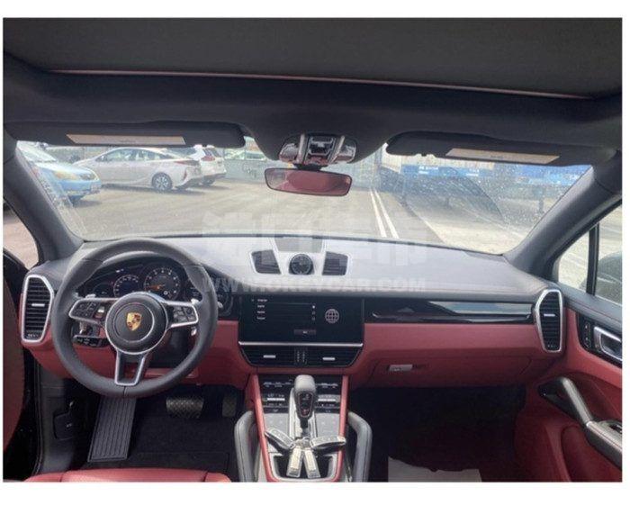 微信图片_202210261149502