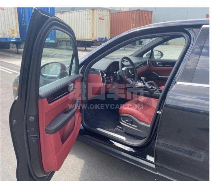 微信图片_202210261149505