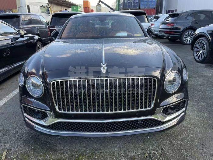 微信图片_202210261431071