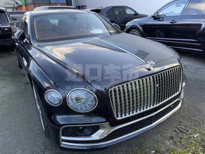 微信图片_202210261431072