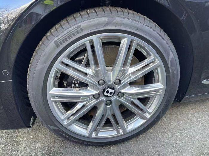 微信图片_20221026143107