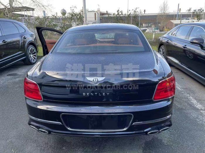 微信图片_202210261431073