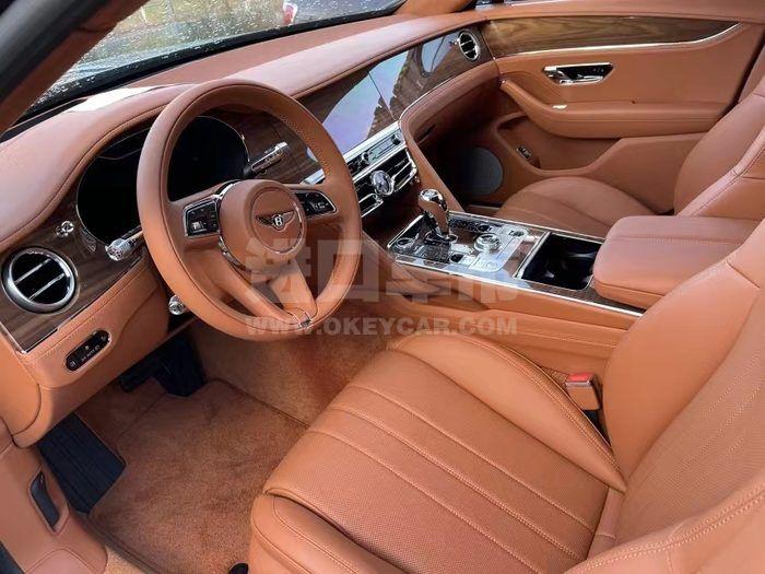 微信图片_202210261431074