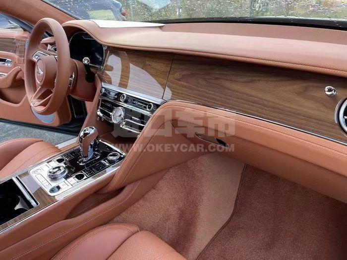 微信图片_202210261431078