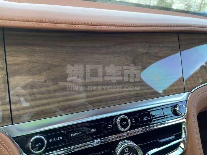 微信图片_202210261431077