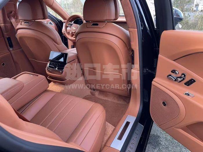 微信图片_202210261431075