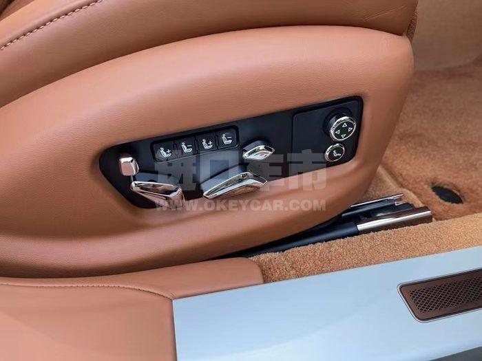 微信图片_202210261431076