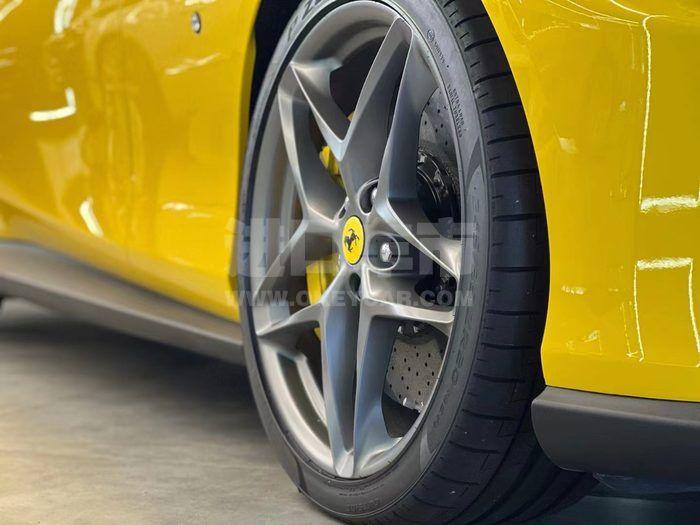 微信图片_202210261446173