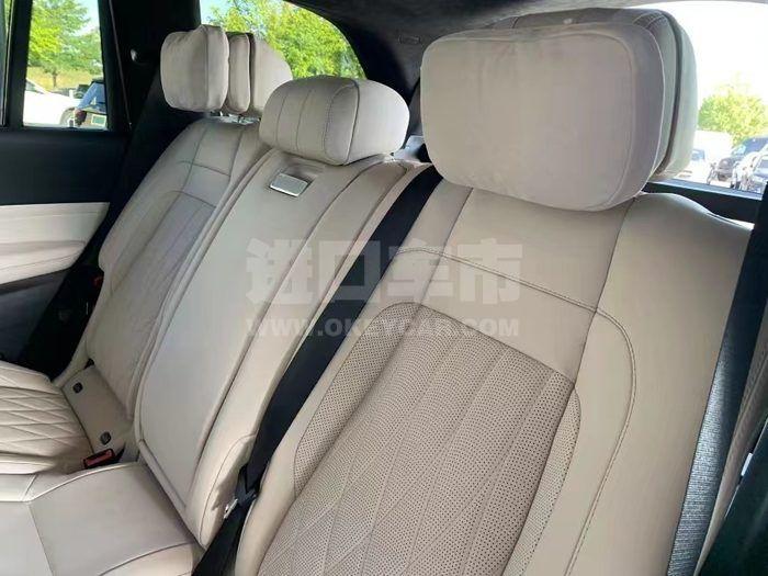 微信图片_202210261459256