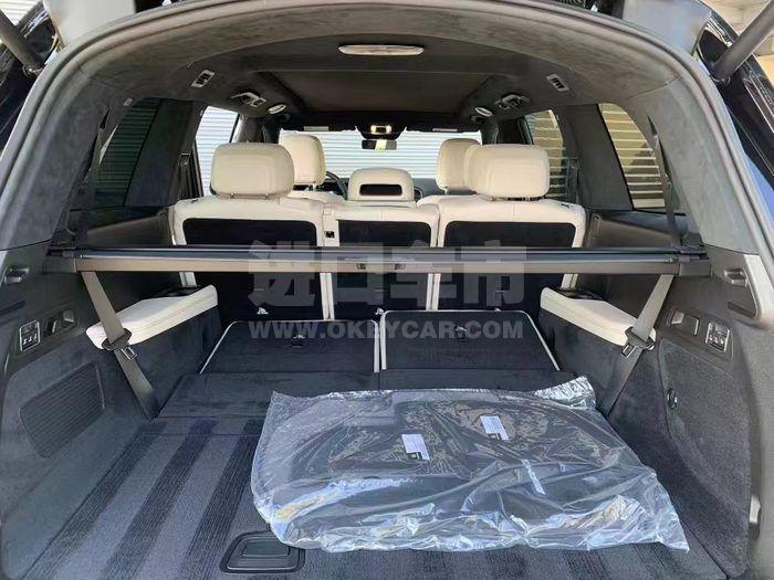 微信图片_202210261459251