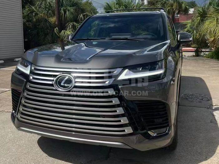 微信图片_202210261522156