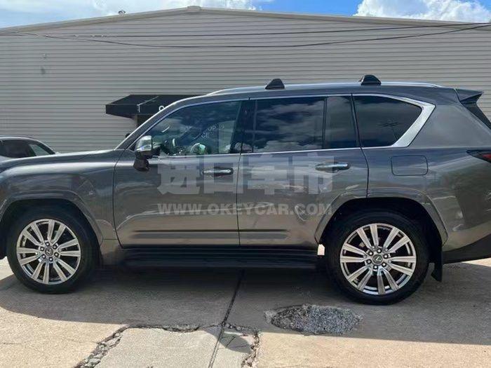 微信图片_202210261522151