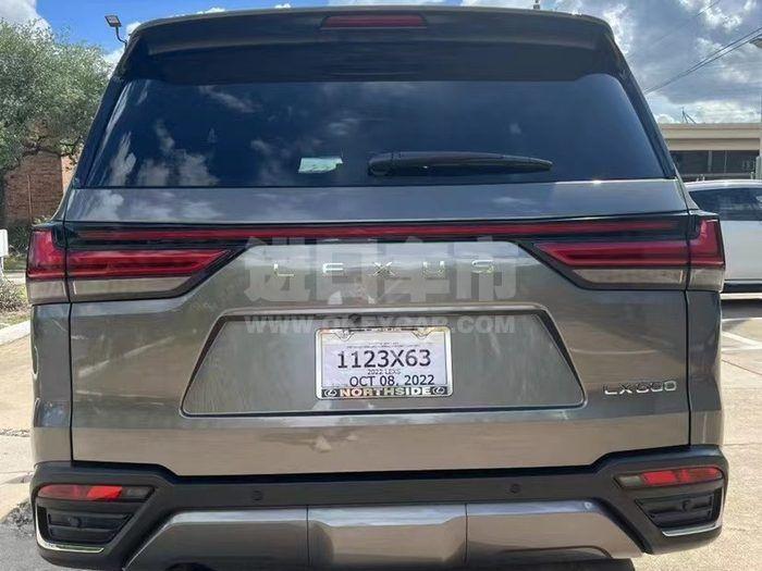 微信图片_20221026152215