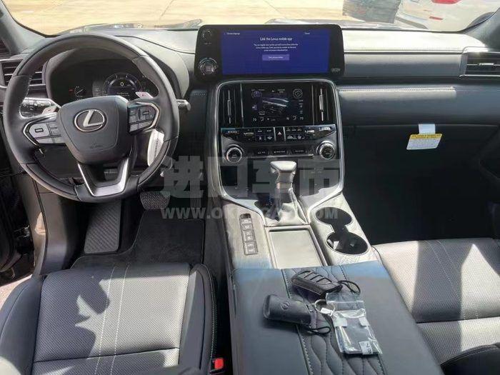 微信图片_202210261522153