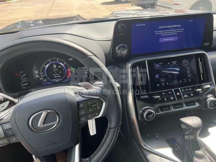 微信图片_202210261522154