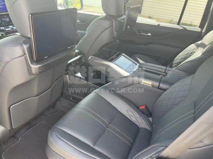 微信图片_202210261522155