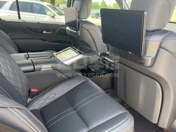 微信图片_202210261522152