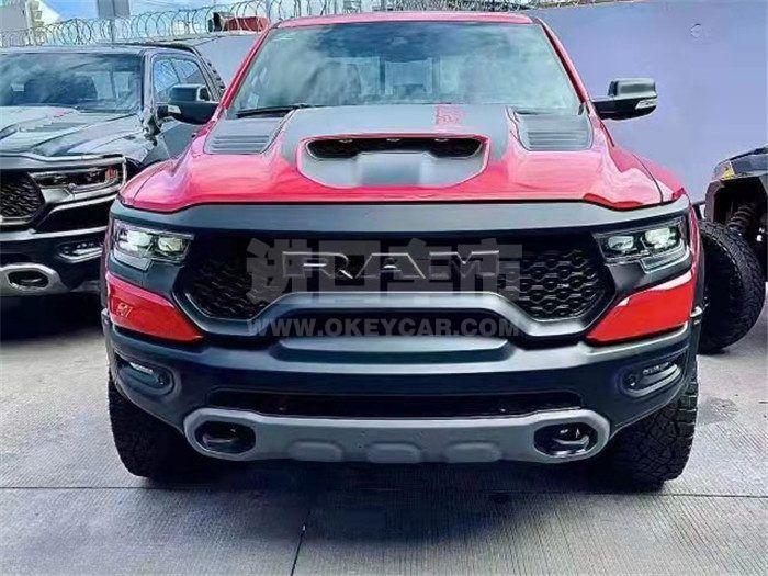 微信图片_20221026155120