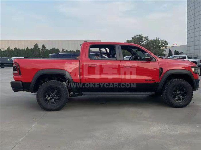 微信图片_202210261551202