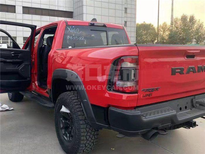 微信图片_202210261551203