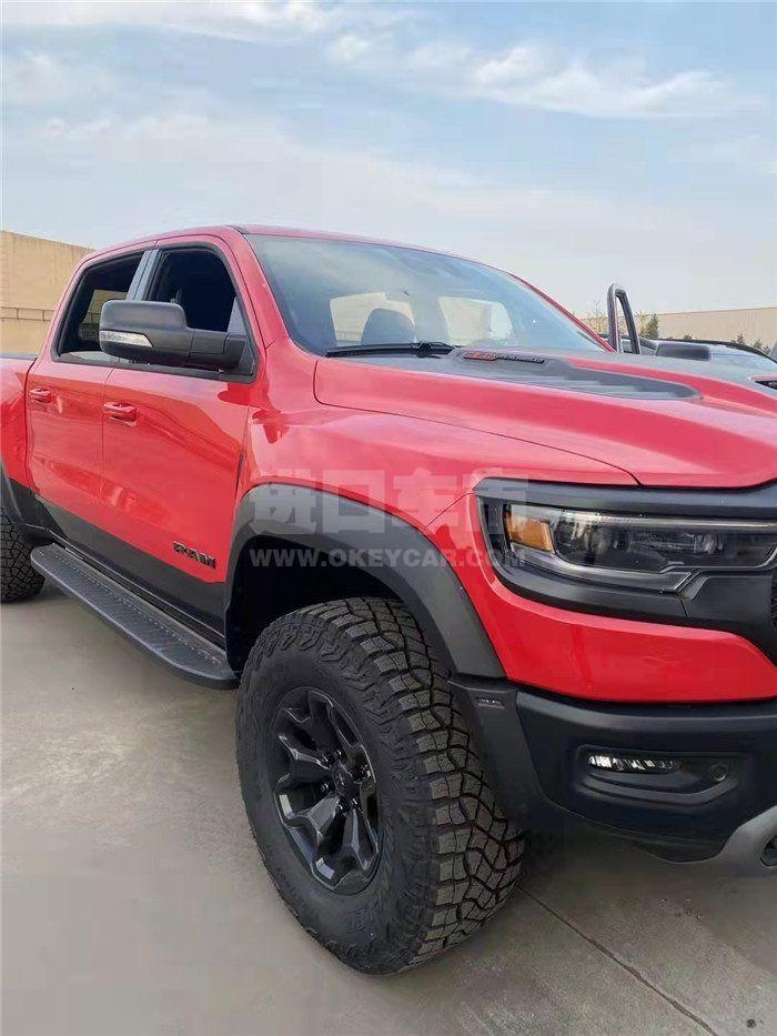 微信图片_202210261551201