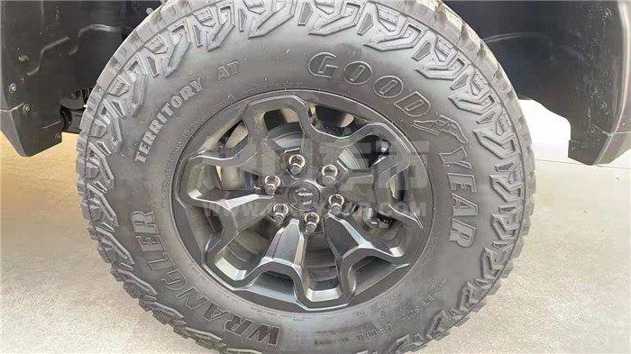 微信图片_202210261551212