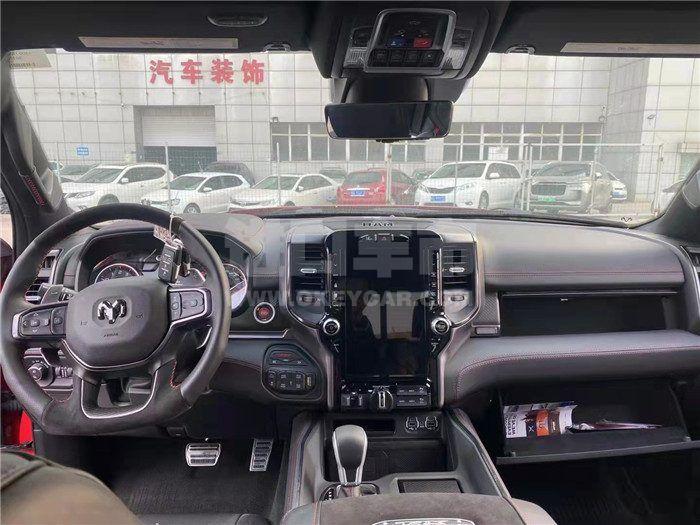 微信图片_202210261551204