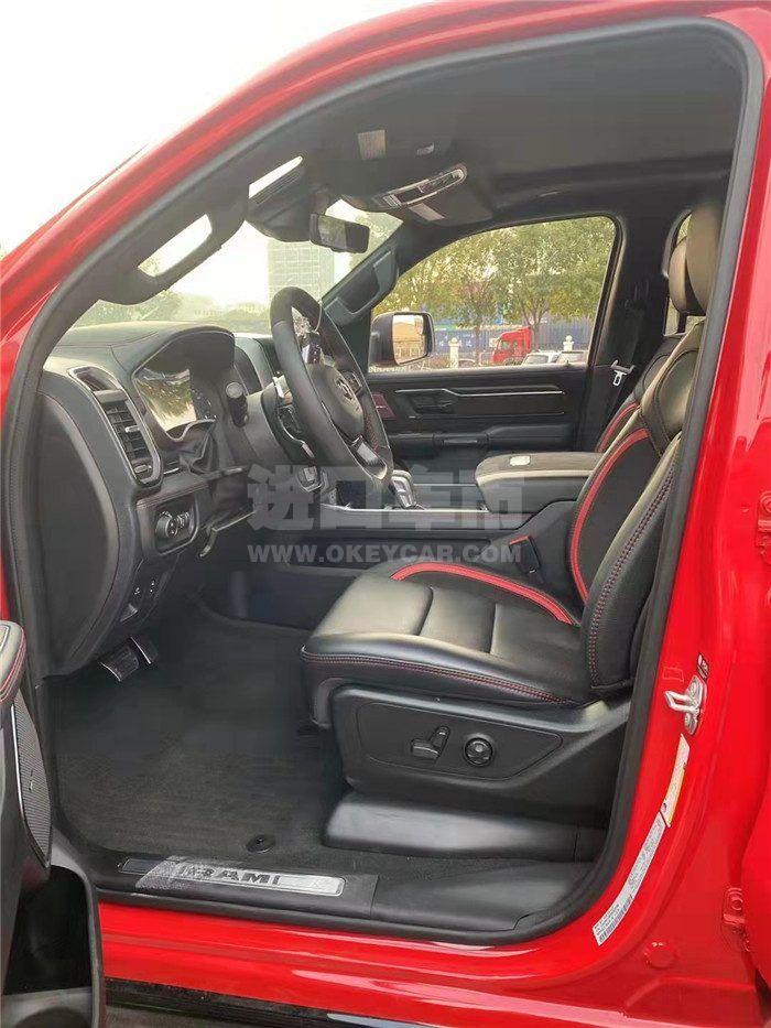 微信图片_20221026155121