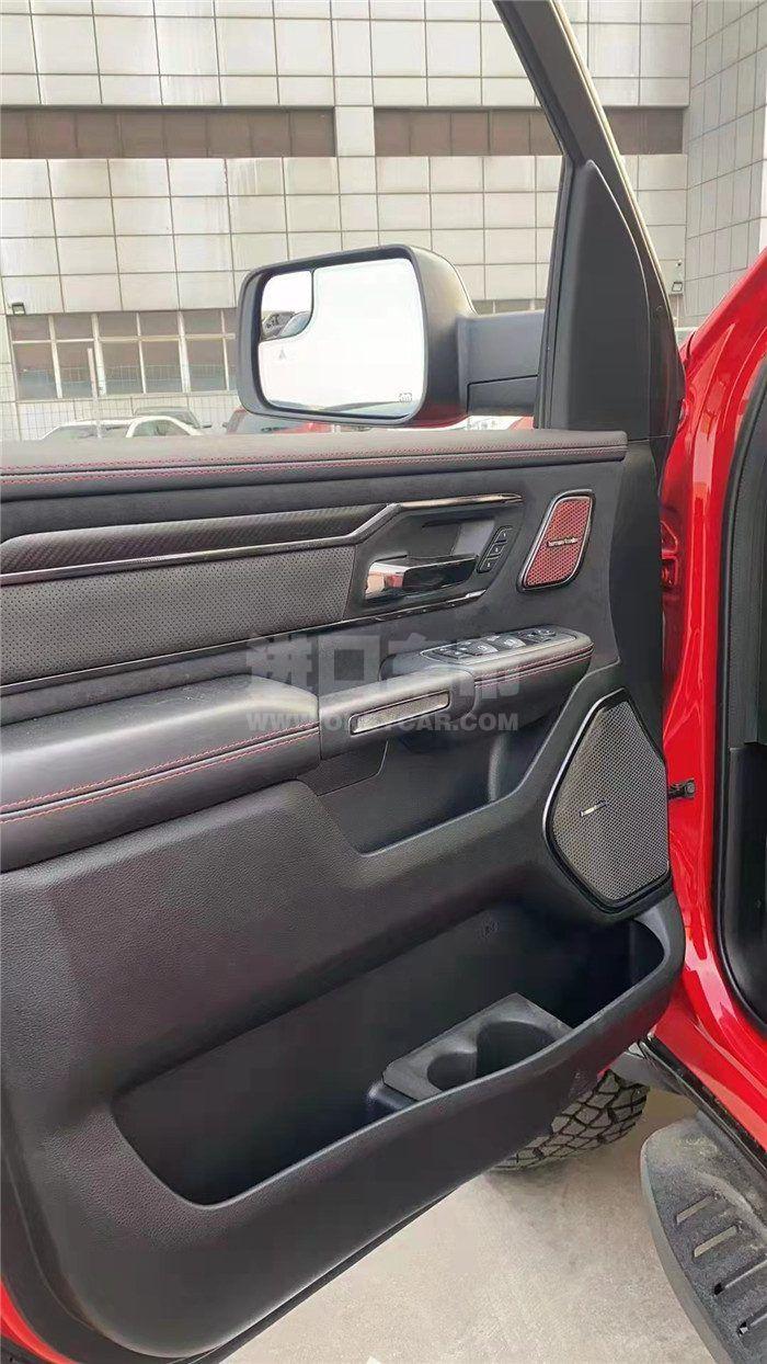 微信图片_202210261551211