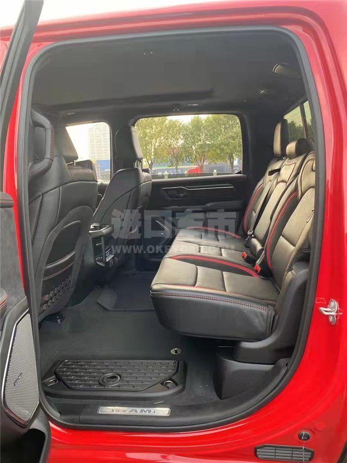 微信图片_202210261551213