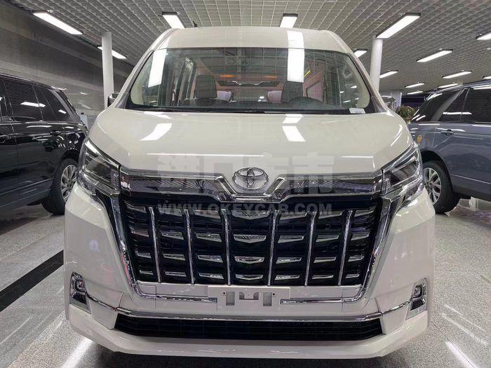 微信图片_202210261643101