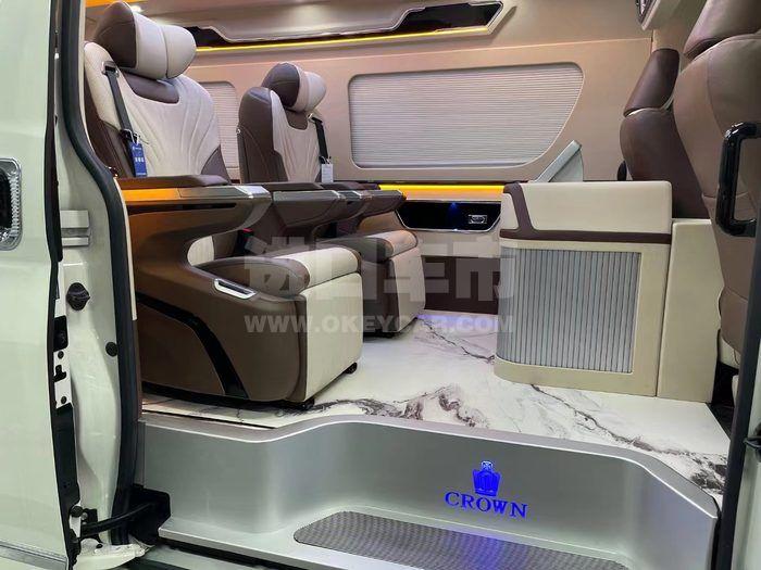 微信图片_202210261643102