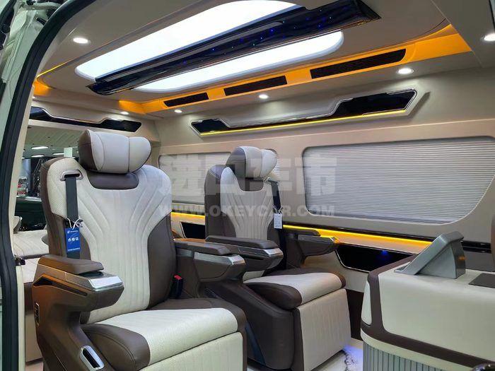 微信图片_202210261643103