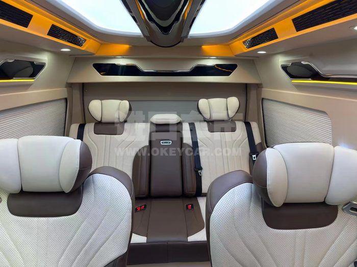 微信图片_202210261643105