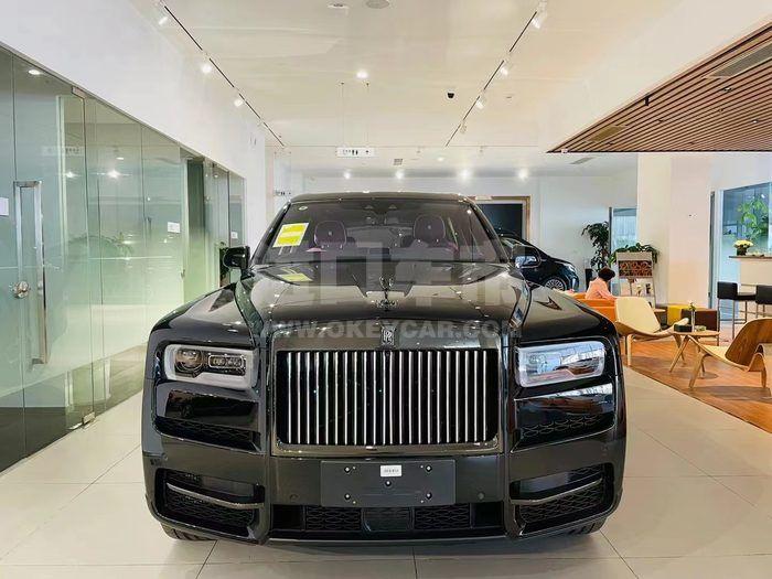 微信图片_202210261647042