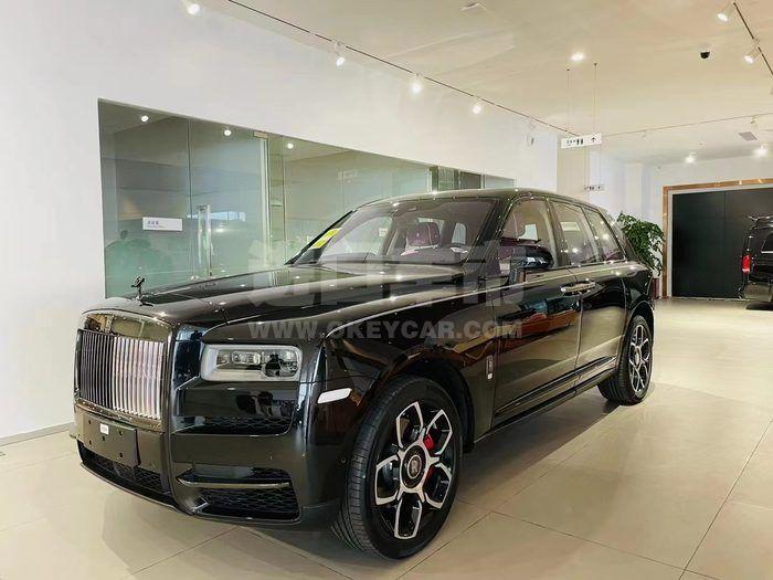 微信图片_20221026164704