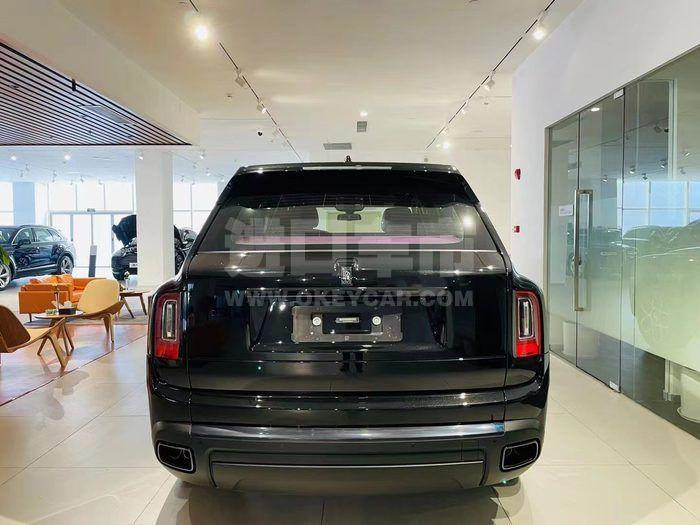 微信图片_20221026164703