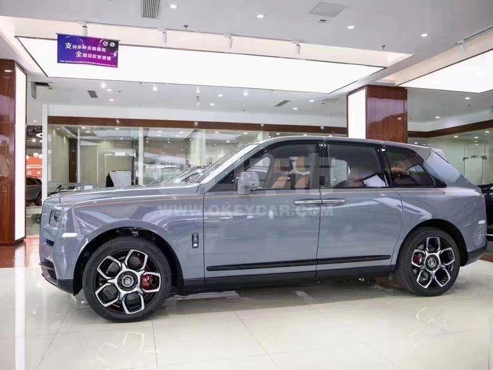 微信图片_202210261647045