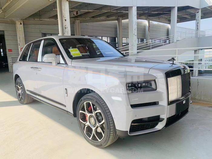 微信图片_202210261647047