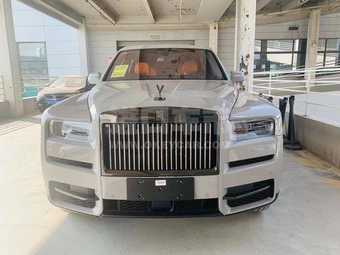 微信图片_202210261647048