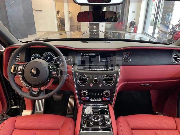 微信图片_202210261647043