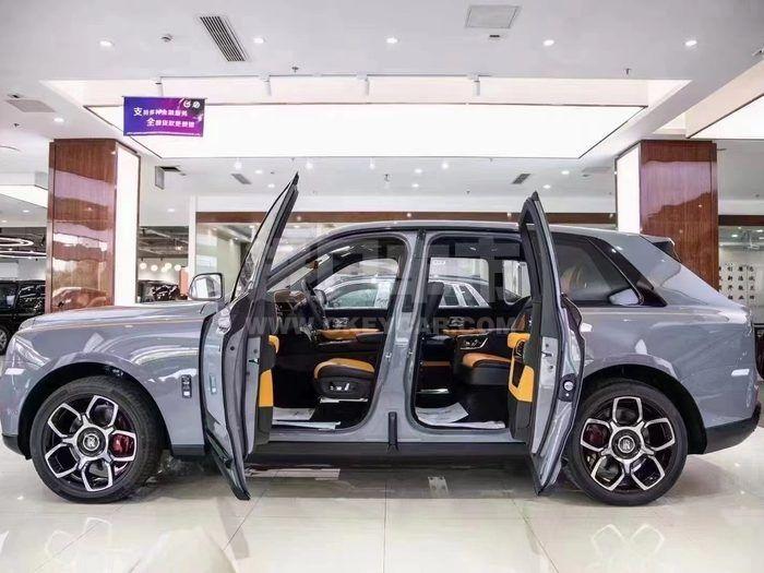 微信图片_202210261647046