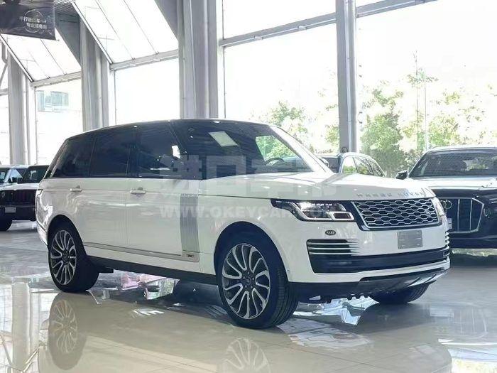 微信图片_202210271117231