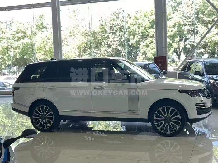 微信图片_20221027111723