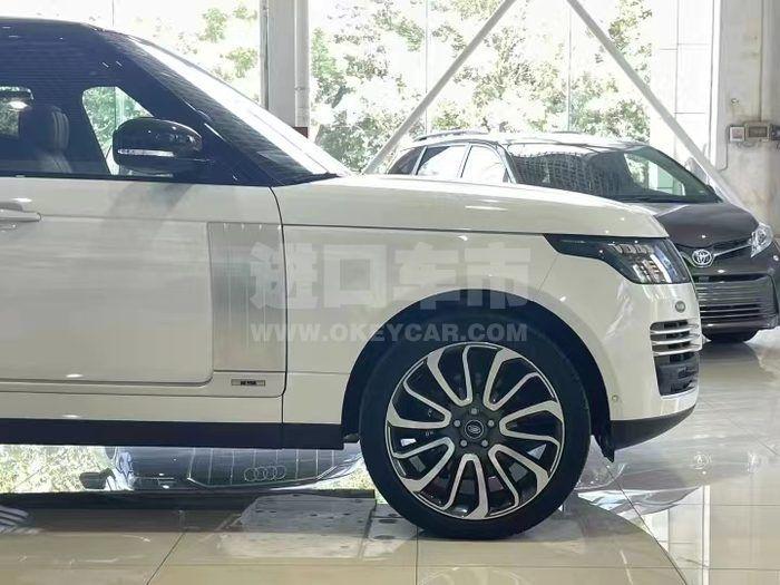 微信图片_202210271117233