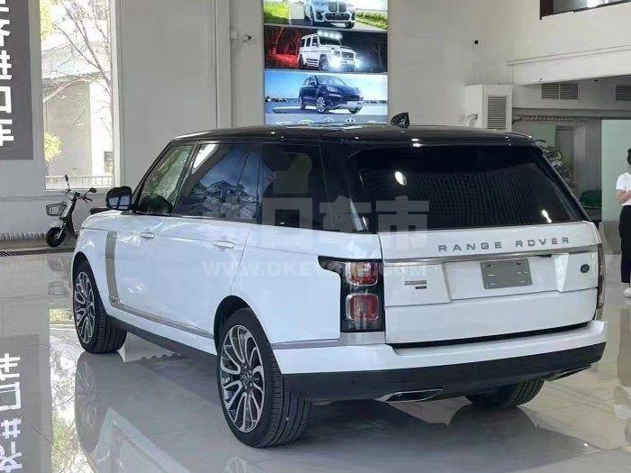 微信图片_20221027111531