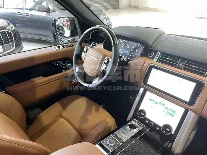 微信图片_202210271117236